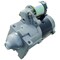 Wai Global Starter, STRND DD 12V CCW 12T, 08kW12 Volt, CCW, 12Tooth Pinion 18985N - alternate 3